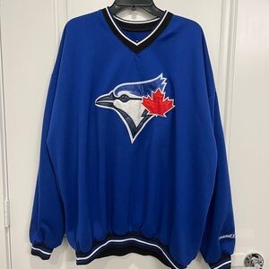 Toronto Blue Jays Sweatshirt